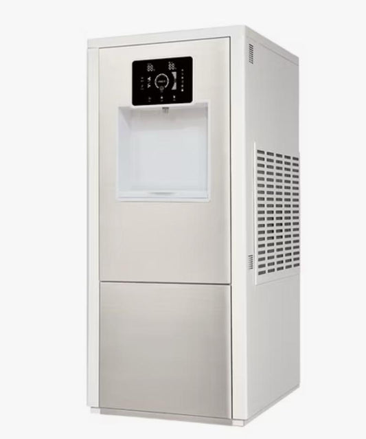 Waterporation 100L/D Atmospheric Water Generator for Businesses