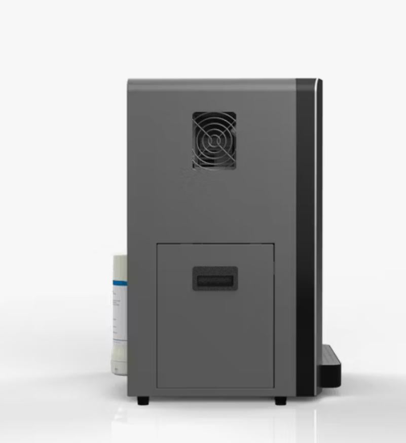 Waterporation 20L/D Atmospheric Water Generator